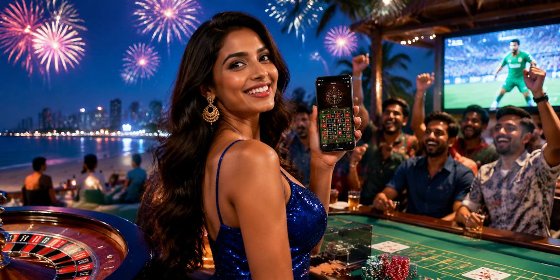 heyplay লাইভ ক্যাসিনো