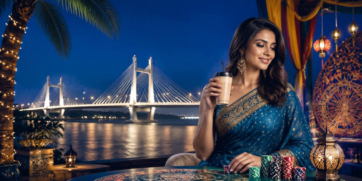 heyplay আর্কেড গেম