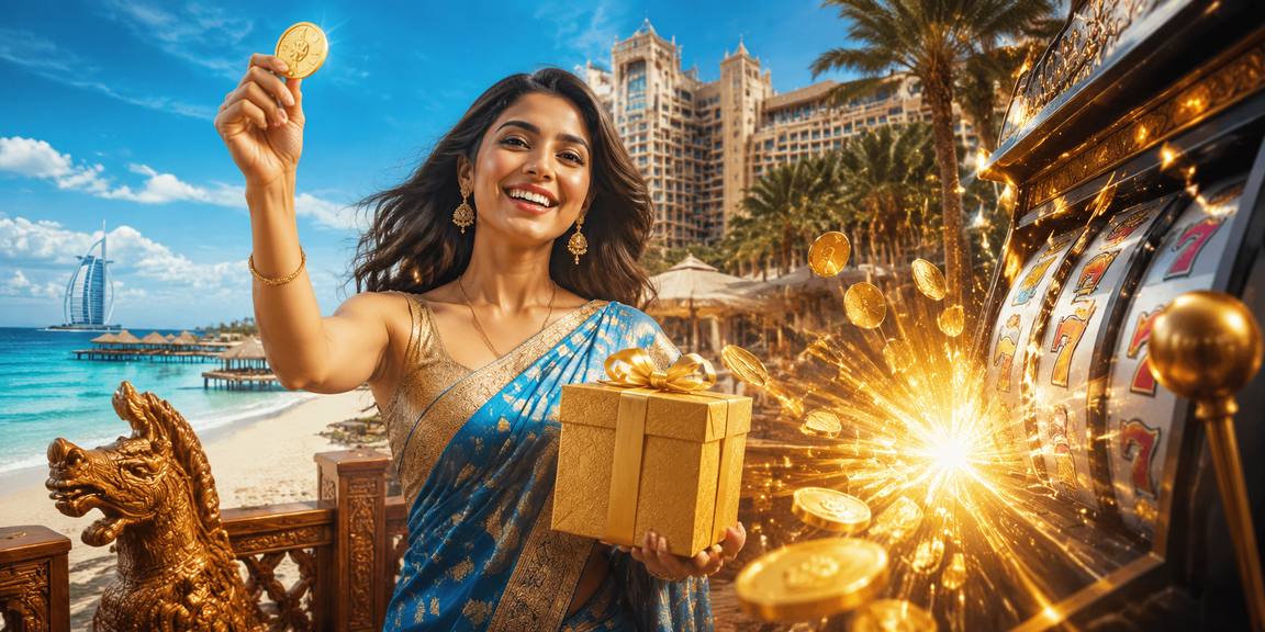 heyplay স্থানীয় রেল সংযোগ